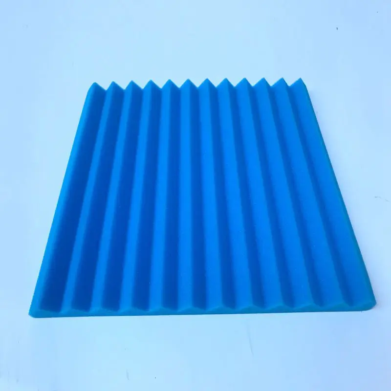 promocao 12 pck paineis acusticos de isolamento 04