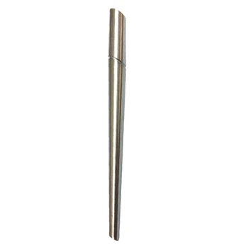 

Proops Ring Metal Mandrel Steel shaping Making Hammer Craft Tool