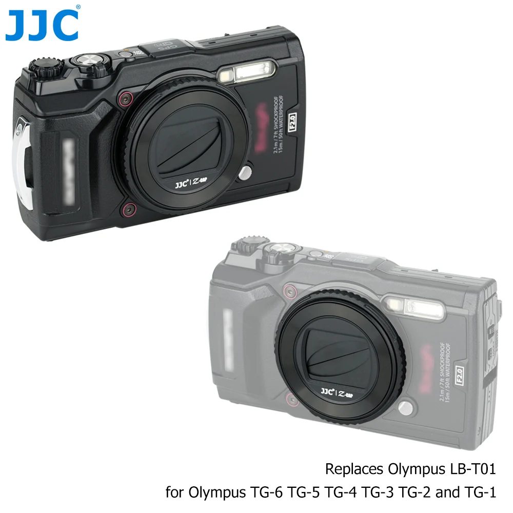 訳ありセール 格安) 【未使用品】オリンパス TG-3 シリコンジャケット TG-4用 - デジタルカメラ - alrc.asia 訳ありセール 格安) 【未使用品】オリンパス TG-3 シリコンジャケット TG-4用 - デジタルカメラ - alrc.asia