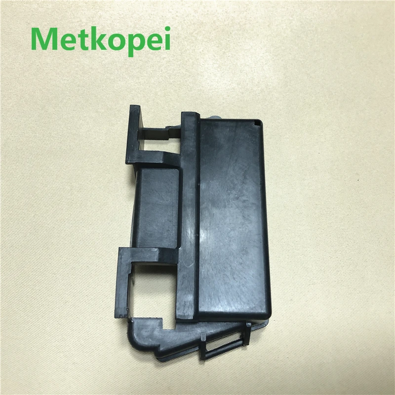 JOG50 JOG90 battery cover  (2)