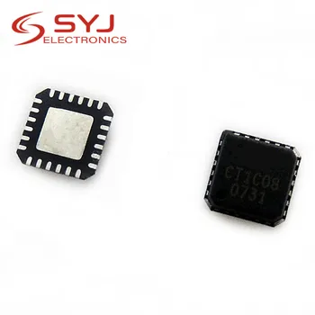 

5pcs/lot CT1C08(S) CT1C08 QFN-24 In Stock
