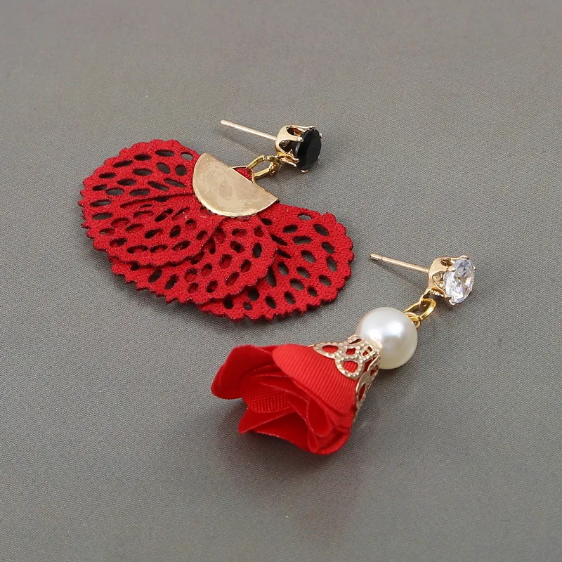 FRB064 展示图 (4)_调整大小