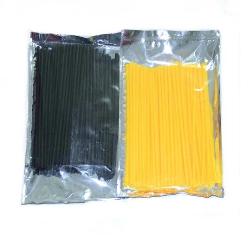 HTB135gVRFXXXXXtXXXXq6xXFXXXz