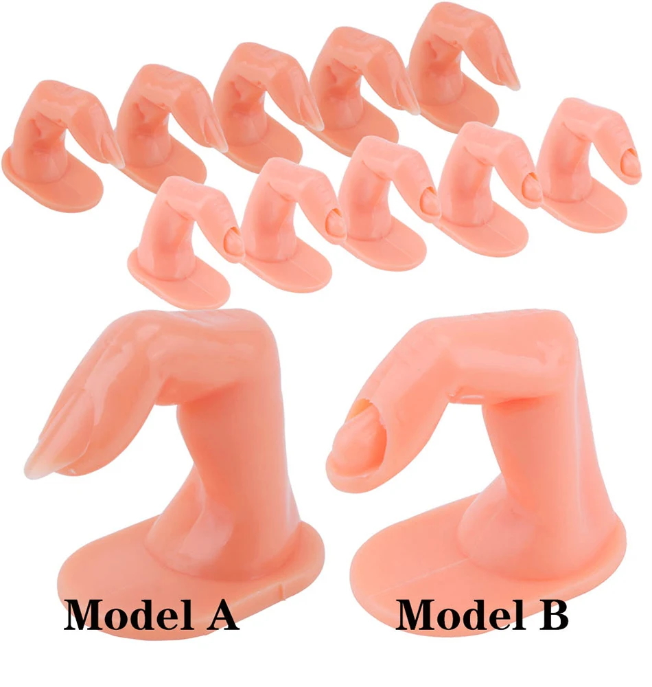 A1-详情模板-切片版_16 (2)