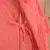 1-5Y Baby Robe С Длинным Рукавом Хлопок Белье Толстовки Девушки Мальчики Пижамы Банные Полотенца Дети Мягкий Халат Пижамы Детская одежда