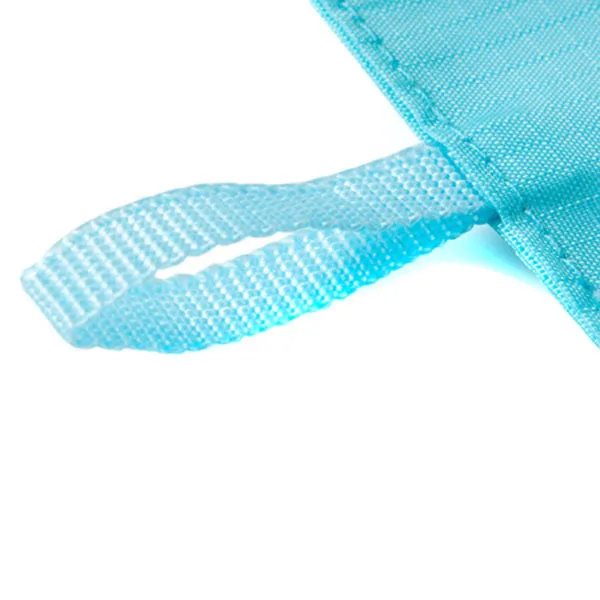 Foldable Cloth Travel Hanger Portable Socks Underwear Clip Windproof Clothespin Drying Clip TB Sale
