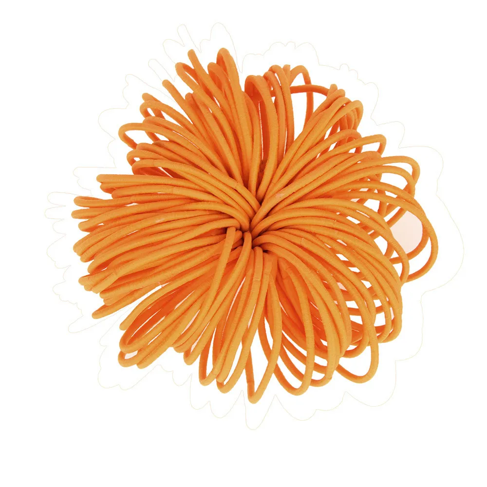 XKL70314265_20170314040305857