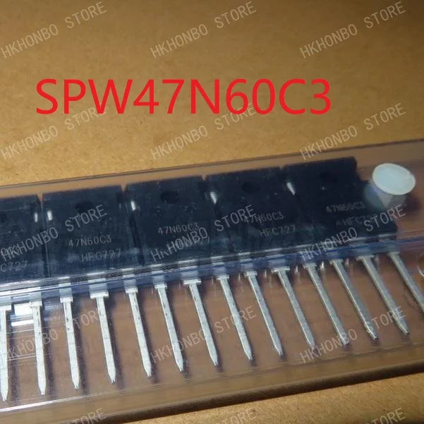 New TO-247 SPW15N60C3 SPW16N50C3 SPW17N80C3 SPW20N60C3 SPW21N50C3 SPW24N60C3 SPW35N60C3 SPW47N60C3 SPW47N65C3 | Обустройство дома