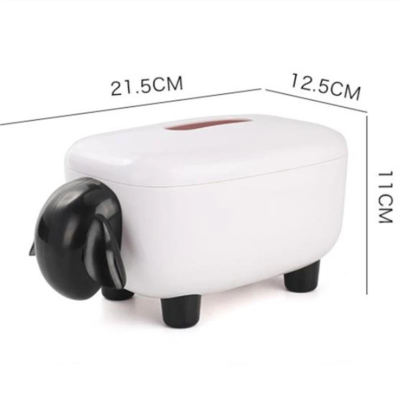 微信截图_20191124171502