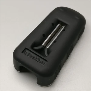 Кончик для снукера, инструмент для снукера, кончик для снукера, кончик для бильярда, аксессуары для бильярда - изображение