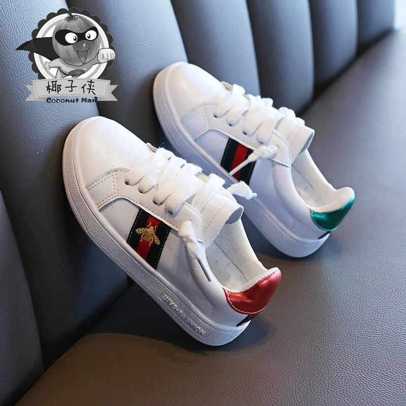 off white sneakers boys