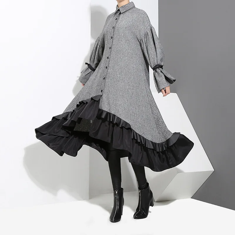 US $37.97