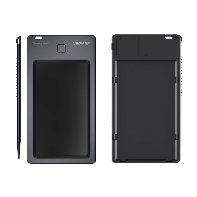 4615617765_1759876594