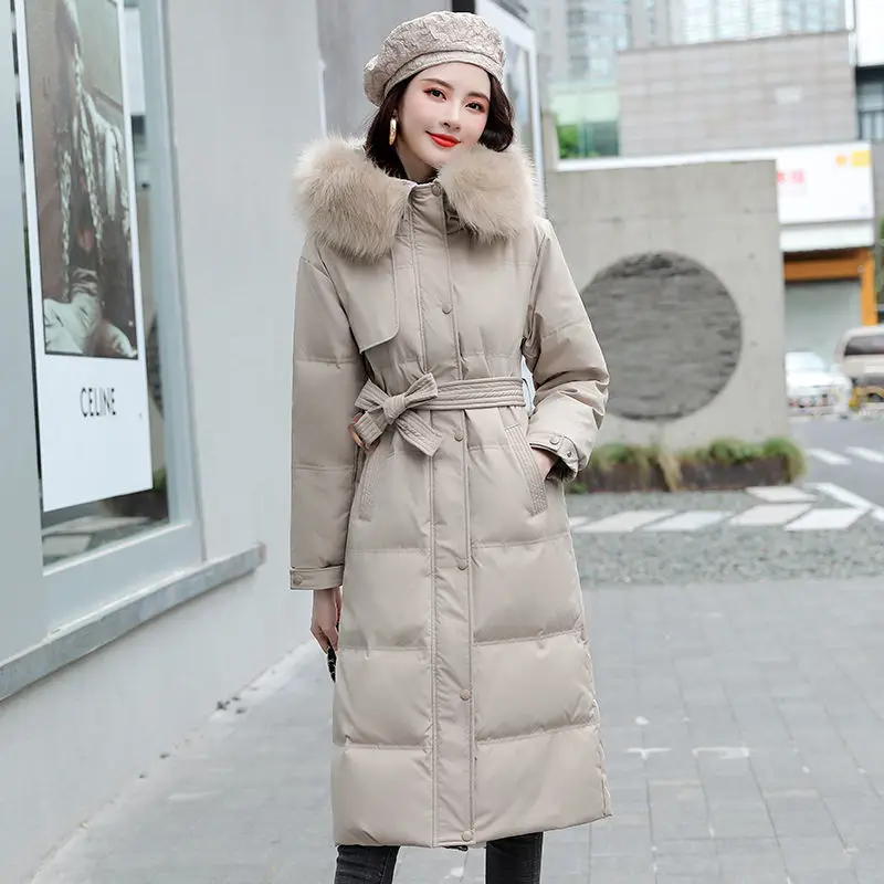 09ED12262AC4818B5C4C423C58FAF845