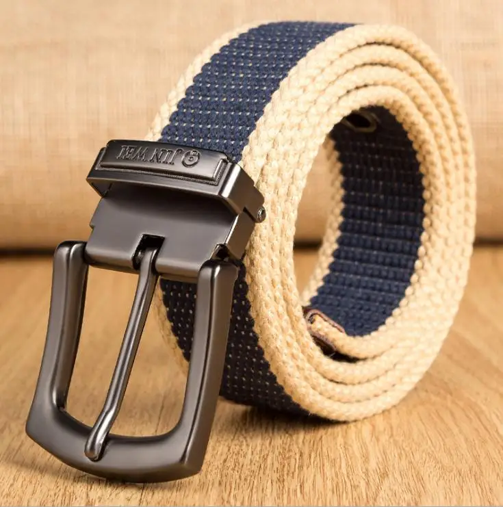 Navy blue wide strip Мужские брюки карго, повседневные мужские брюки с несколькими карманами, мужские военные хлопковые брюки, армейские повседневные штаны для бега, размер 42, Прямая поставка - Цвет: Navy blue wide strip