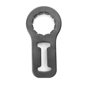 

Protector Handle Holder Rubber 12.5cm Hi-Lift Accessories Professional