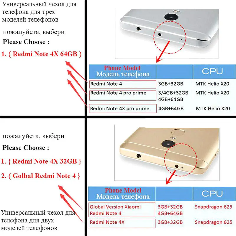 20180724_135753_1553