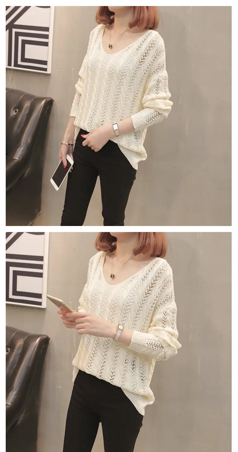 O1CN01NpmA3m1ng5ZAbrNYV_!!2219935118