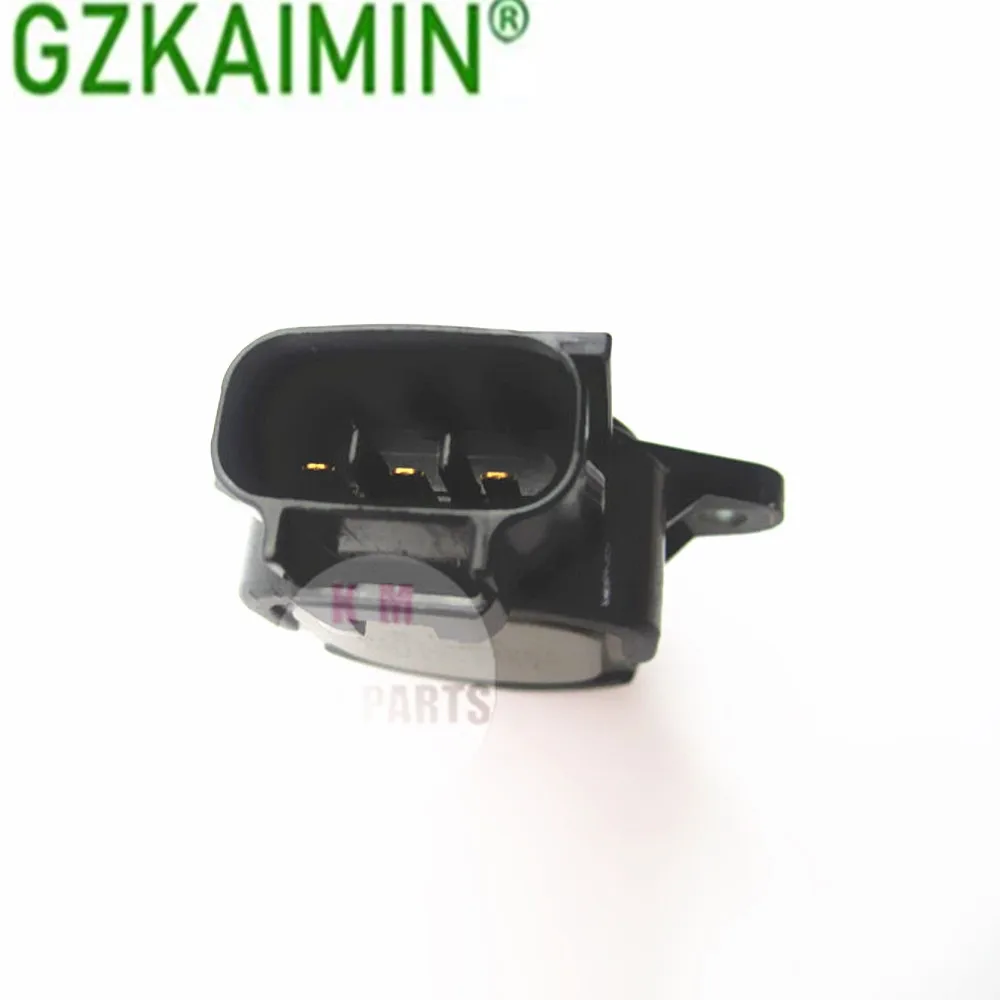 THROTTLE POSITION SENSOR 89452-20130 8945220130 FOR TOYOTA MAZDA 323 MX-5 MIATA PROTEGE KIA SEPHIA