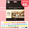 48 water colors