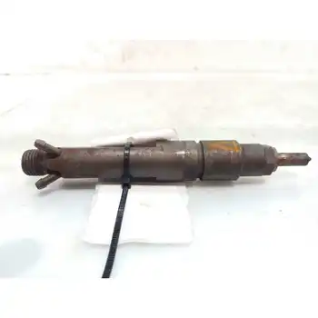 

038130202A 0432193595 Injector Seat Leon (1m1) 1.9 Tdi