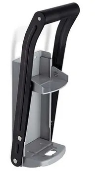 

Best Seller 12-Ounce Can Pressing Machine Can Openers Bottle Opener Can Crusher