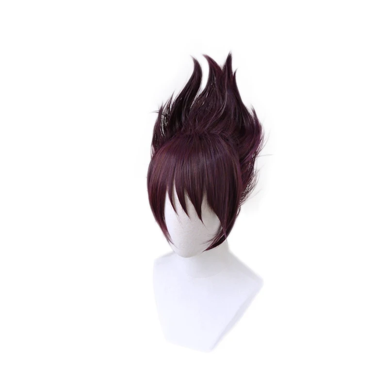 Hd9754ef1a97f4c7b8760f190dc866c1bA