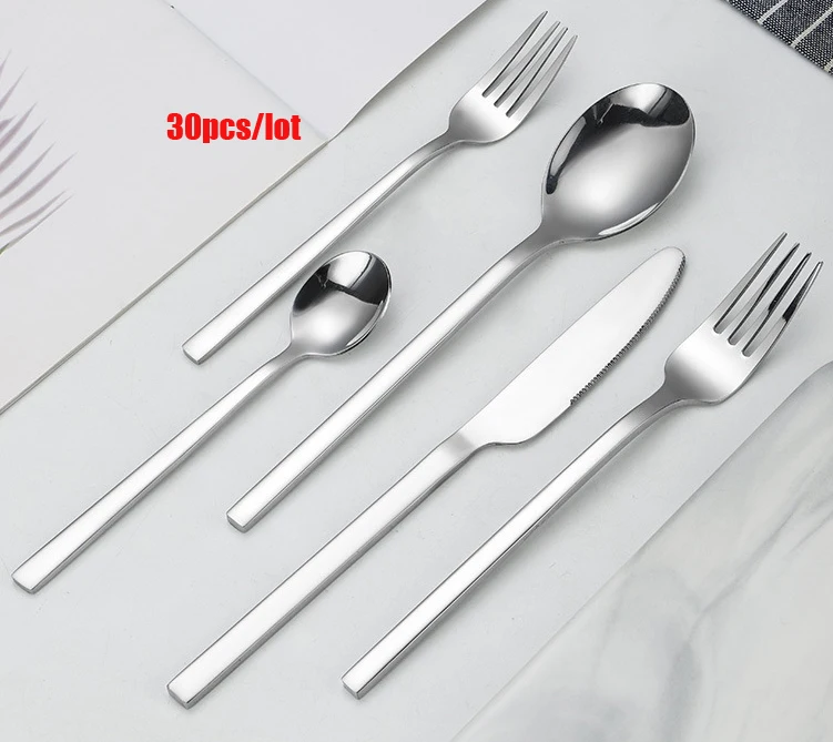 1set30pcs-350853