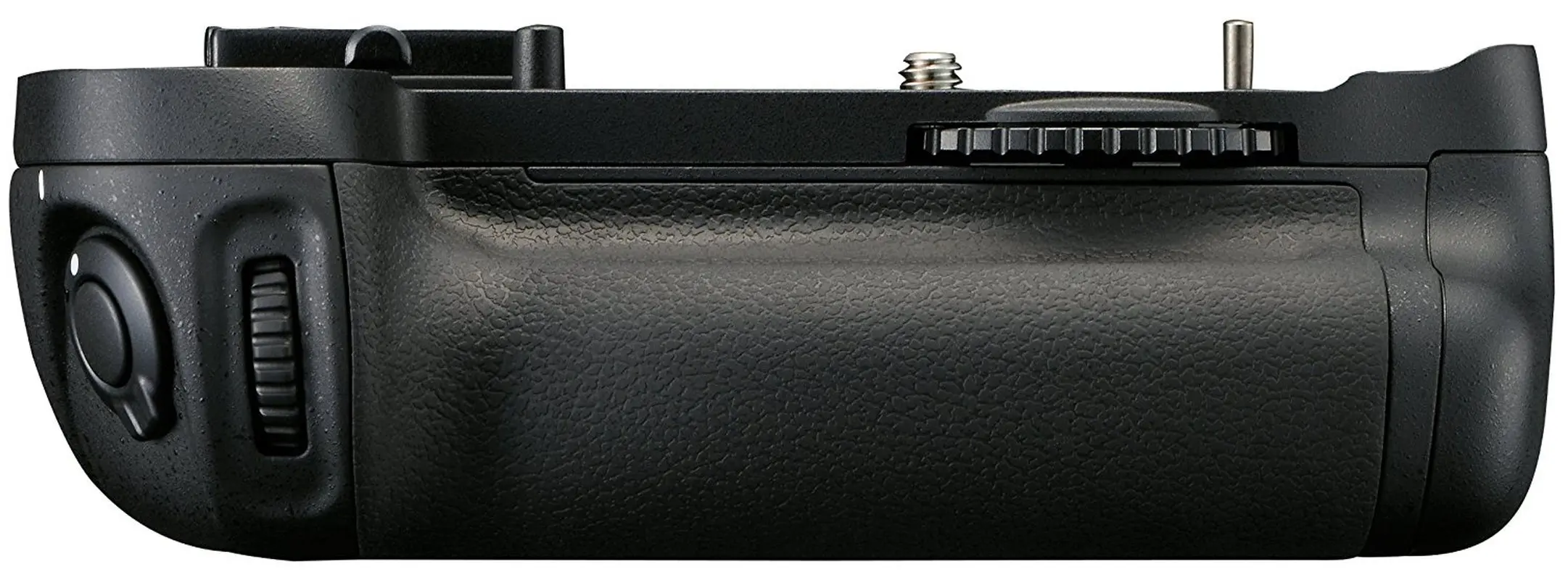 MB-D14 MBD14 батарейный захват для Nikon D600 SLR камеры EN-EL15, как LP-E6