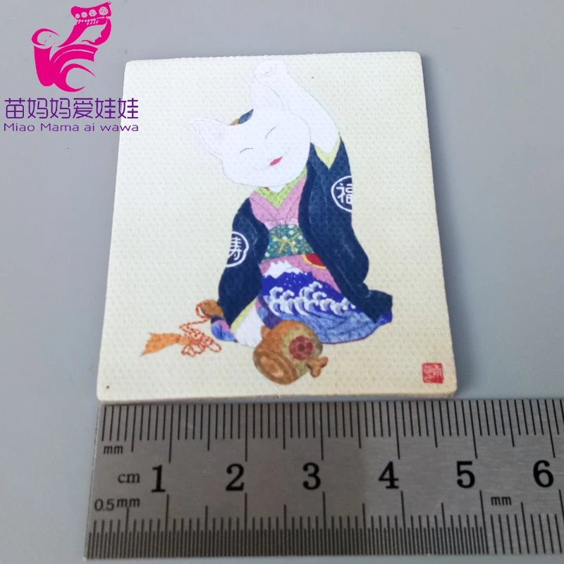 IMG_20191226_141559 拷贝