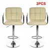Bar Furniture