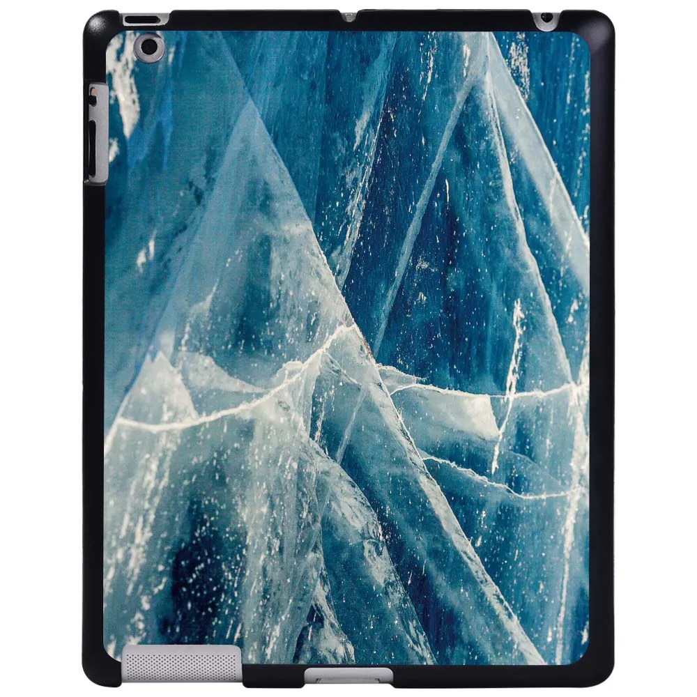 Marble019