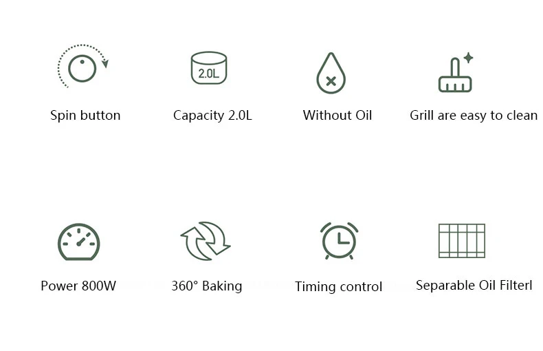 electric-air-fryer_02
