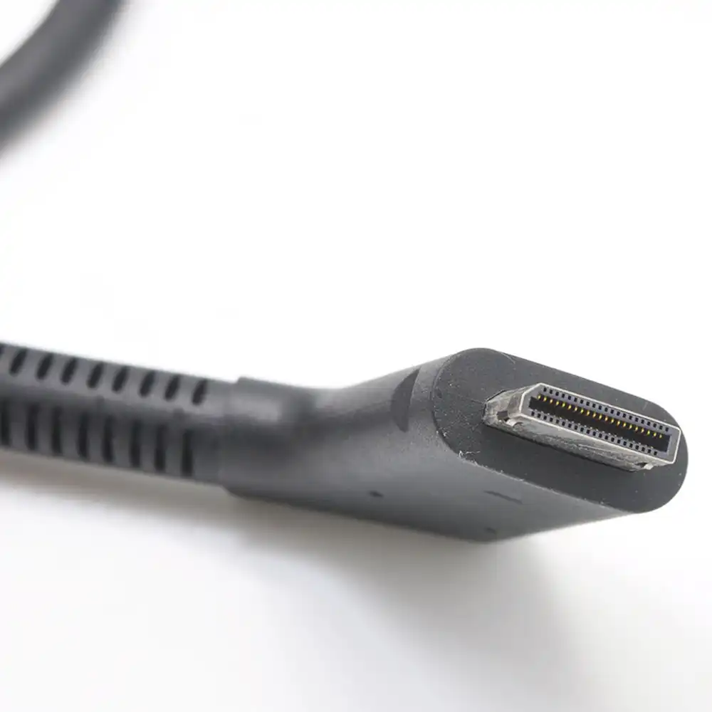 oculus rift s extension cable