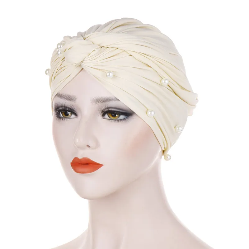 11082316586_1270434164