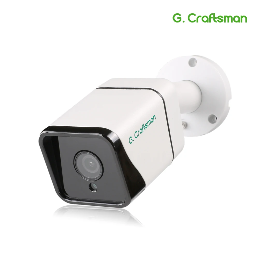 XMeye уход за кожей лица аудио 5MP POE IP Камера SONY IMX335 открытый Водонепроницаемый