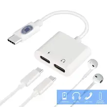 DSstyles USBC Converter USB C Type To USB 3.0/HDMI/TypeC Female Charger Adapter for Apple Macbook and Google Chromebook Pixel