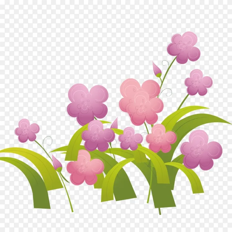 花卉绘画摄影 免版画插画 明亮百合花png图片素材免费下载 图片编号 Png素材网 花卉绘画摄影 免版画插画 明亮百合花png图片素材免费下载 图片编号 Png素材网