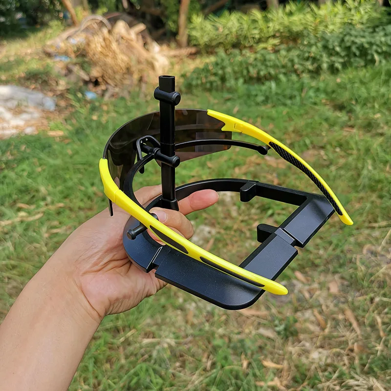new Photochromic cycling glasses adjustable 3 lens road bike sunglasses women outdoor goggle sport bicycle eyewear accessories