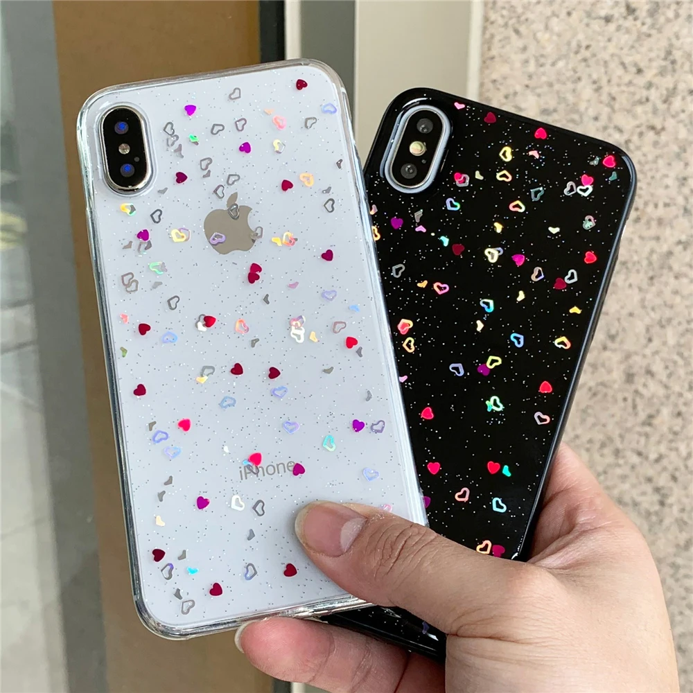 Чехол с 3D рисунком love для Huawei P8 P9 P10 lite 2016 2017 P Smart Plus 2019 Mate 9 10 20 Lite Pro honor 8 V9 V10 V20 |