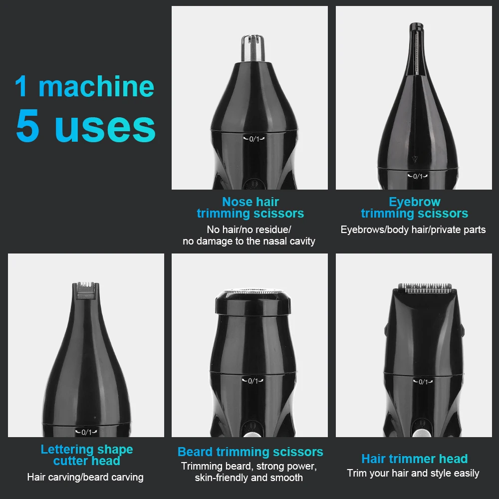 488646_ce048ab1539f484aaec3d1c184ba3d1b