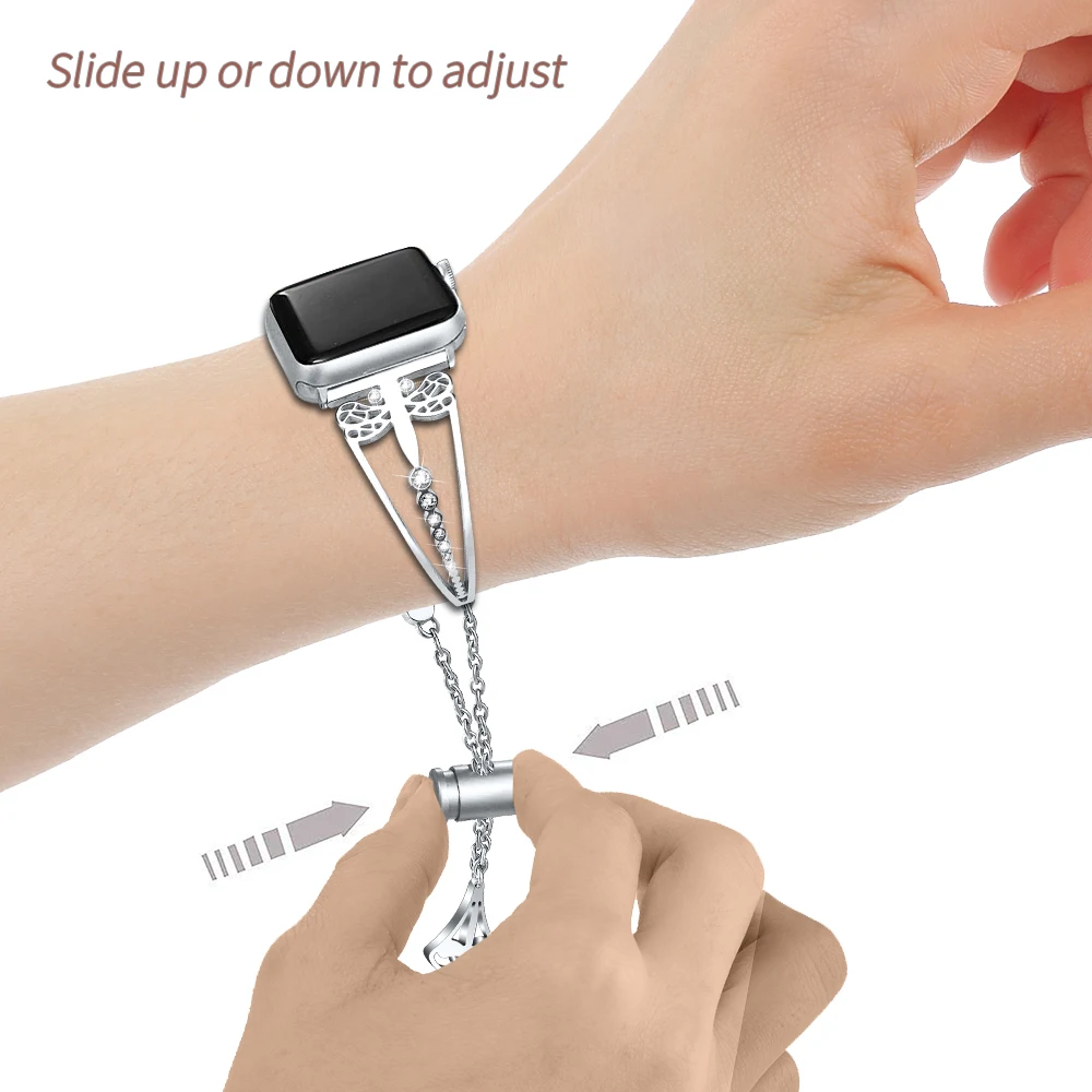  θ ƿ ڸ ,  ġ Ʈ 2, 49mm, 40mm, 44mm, 38mm, 42mm, ̿ġ ø 9, 8, 7, 41mm, 45mm