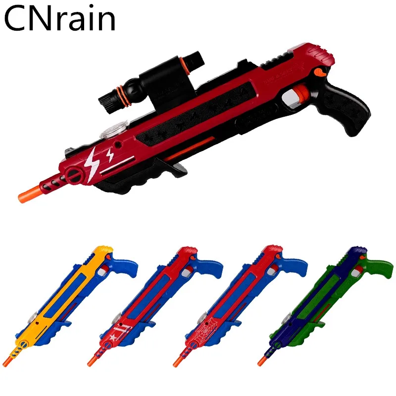 

12set airsoft pistola airsoft salt gun bug a salt kill fly Mosquito gun Toy avenge salt pistola Pepper Bullets gun outdoor toys