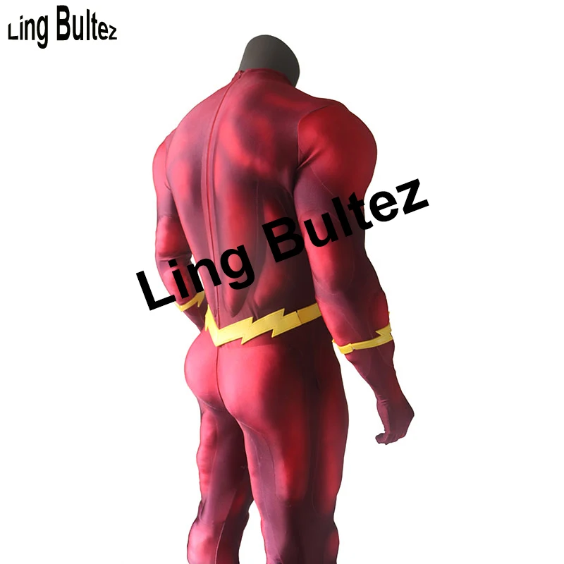  Bultez ǰ   е Flsh ڽ ǻ, ׼  ÷ ǻ