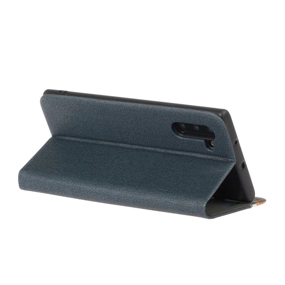 note10 色调皮套 (10)