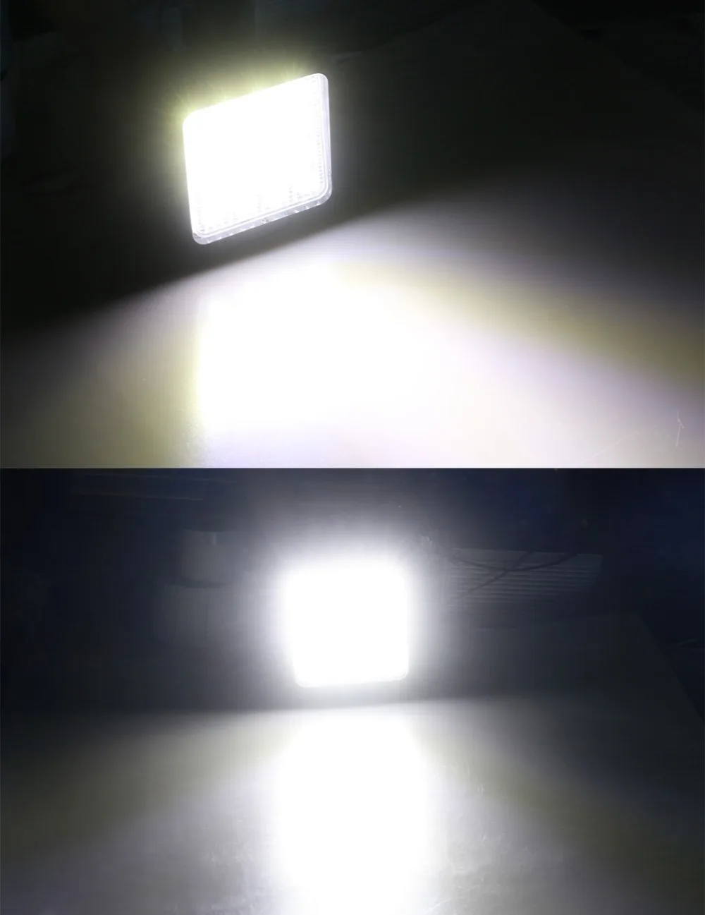 详情页_06