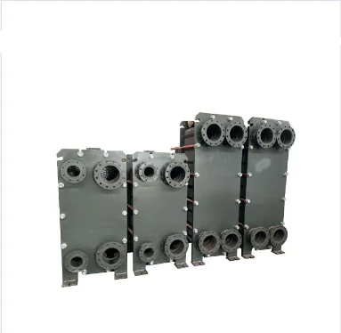 

oil & gas plate heat exchanger/frame and gasket plate heat exchanger/marine heat exchanger for engines kta38mo