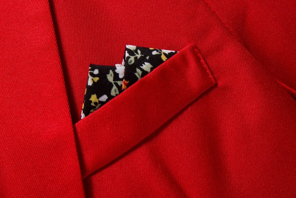 O1CN01nkfe6h1t0J9eZ59rN_!!2763515839