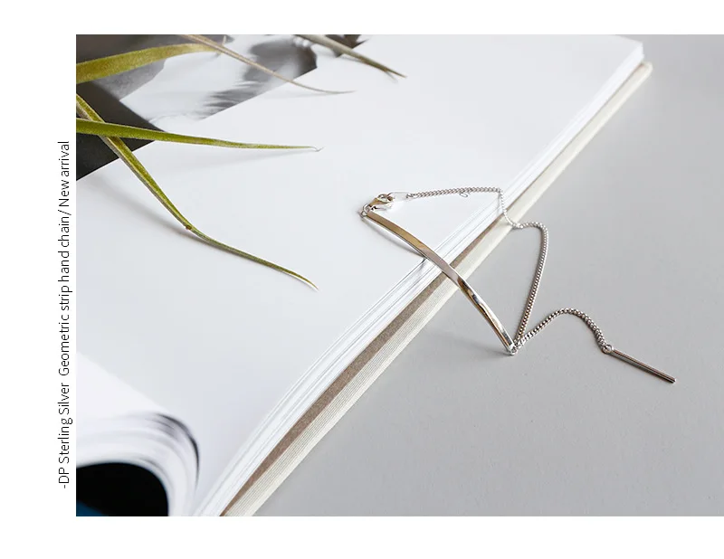 8673880558_514610680