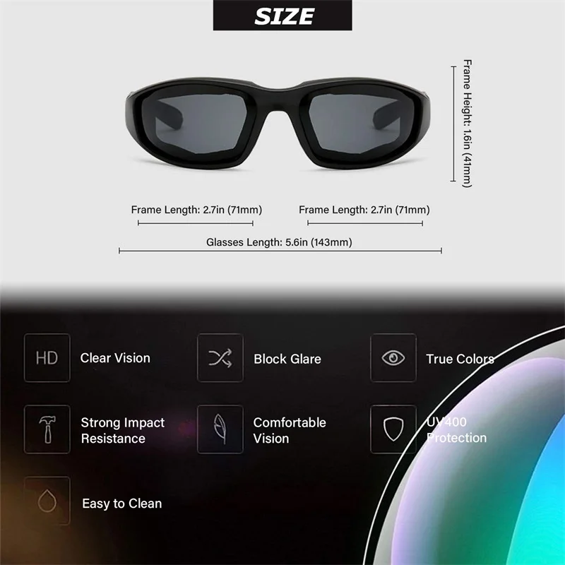 �ڵ��� ���ν� ���� �߰� ���� ���۶�, ������� ���� �Ȱ�, �߰� ���ð�, ��ȣ UV400 ����̹� ����